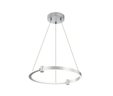 Купить Подвесной светильник Indigo Circolato V000078L Подвесной светильник Indigo Circolato V000078L