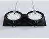 Встраиваемый светильник Ambrella Light Techno Spot Standard Tech TN52235