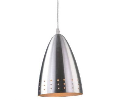 Купить Подвесной светильник Arte Lamp 24 A4081SP-1SS Подвесной светильник Arte Lamp 24 A4081SP-1SS