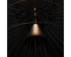 Подвесной светильник Loft IT Star 10141/600 Black
