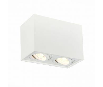 Купить Потолочный светильник ST LUCE ST109.507.02 Потолочный светильник ST LUCE ST109.507.02