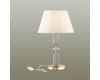 Настольная лампа Odeon Light CANDY 4861/1TA