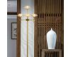 Торшер ImperiumLoft Lotos 140838-26