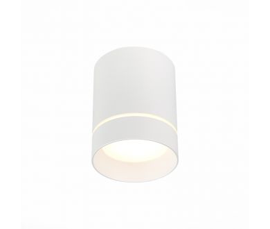 Купить Накладной светильник ST Luce ST115 ST115.532.12 Накладной светильник ST Luce ST115 ST115.532.12