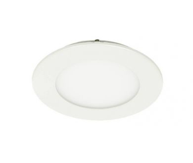 Купить Встраиваемый светильник Arte Lamp Fine A2606PL-1WH Встраиваемый светильник Arte Lamp Fine A2606PL-1WH