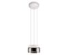 Подвесной светильник LOFT IT Totem 10466P Smoke