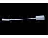 Бра Loft IT Stick 10009WH