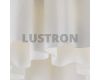 Потолочная люстра ST Luce Onde SL116.502.06