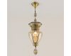 Подвесной светильник Citilux Каир CL419213