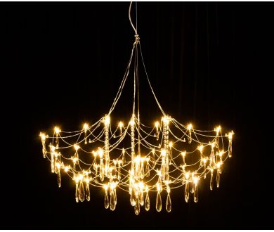 Купить Подвесная люстра Kink Light Галанта 07883-83,33(21) Подвесная люстра Kink Light Галанта 07883-83,33(21)