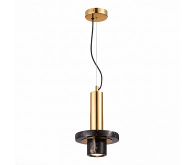 Купить Подвесной светильник ST Luce Pietra SL1210.403.01 Подвесной светильник ST Luce Pietra SL1210.403.01