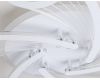 Потолочная люстра Ambrella Light Acrylica Original FA4476