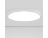 Потолочный светильник Citilux Купер CL724105G0