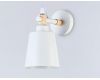 Бра Ambrella Light Loft TR82212