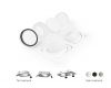 Насадка передняя Ambrella Light DIY Spot N7177