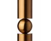 Подвесной светильник Loft IT Lee 1511-BR