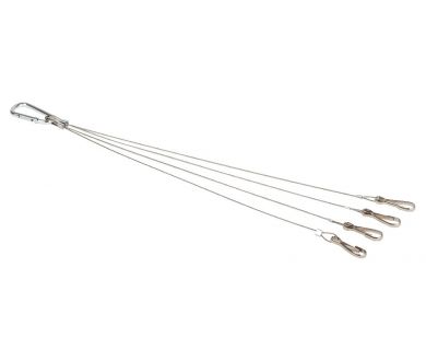 Купить Тросовый подвес Эра FITO-Cabel-rope Б0063889 Тросовый подвес Эра FITO-Cabel-rope Б0063889