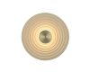 Настенный светильник Odeon Light Felt 7035/6WA