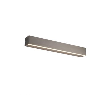 Настенный светильник Mantra Elegance 9015