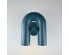 Настенный светильник ImperiumLoft Fanny 156371-22