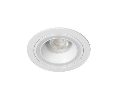 Купить Кольцо точечного светильника Kanlux Feline 37253 Кольцо точечного светильника Kanlux Feline 37253