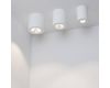 Накладной светильник Arlight SP-FOCUS-R140-30W Day White 021428