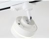 Трековый светильник Ambrella Light Track System GL5384