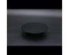 Трековый магнитный светильник Aployt Magnetic track 48 APL.0111.00.06
