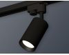 Трековый однофазный светильник Ambrella Light Track System XT6323003 (A2521, C6323, N6103)