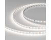 Светодиодная лента Arlight IC-A72-10mm 48V White6000 (3.8 W/m, IP20, 2835, 60m) 038807