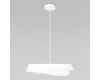 Подвесной светильник Loft IT Petale 10256P White