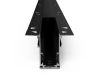 Шинопровод встраиваемый Elektrostandard Slim Magnetic 85087/00 4690389179143 a057187