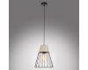 Подвесной светильник MyFar Hill MR1360-1P