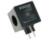 Разветвитель сетевой Stekker 49658