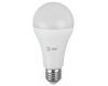 Лампа светодиодная Эра E27 25W 2700K LED A65-25W-827-E27 R Б0048009