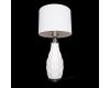 Настольная лампа Loft IT Azzurra 10263T/L