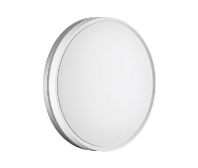 Купить Настенно-потолочный светильник Sonex Color Nohava Grey 7670/ELN Настенно-потолочный светильник Sonex Color Nohava Grey 7670/ELN