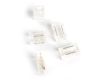 Соединитель лента-лента Feron LD194 48278