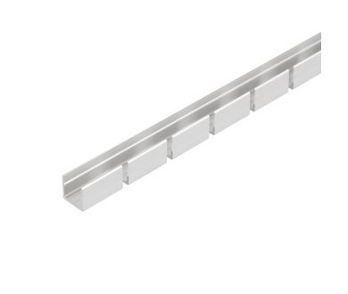Купить Профиль гибкий Arlight ARL-MOONLIGHT-1010-1000 (Металл) 060069 Профиль гибкий Arlight ARL-MOONLIGHT-1010-1000 (Металл) 060069