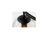 Подвесная люстра Lumina Deco Ceredo LDP 6034-6 RND BK
