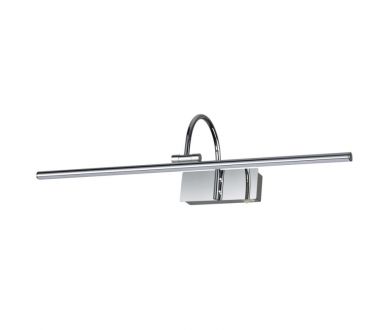 Купить Подсветка для картин Odeon Light Geba 4910/12WL Подсветка для картин Odeon Light Geba 4910/12WL