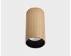 Накладной светильник Italline IT08-8012 gold
