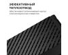 Блок питания Apeyron Pro 24В, 200Вт, 100-277В, 8,3А, IP20 03-209