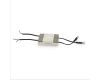 Встраиваемый светильник AM Group AM480-2 WH+WH 15,4W