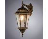 Настенный светильник ARTE Lamp A1204AL-1BN