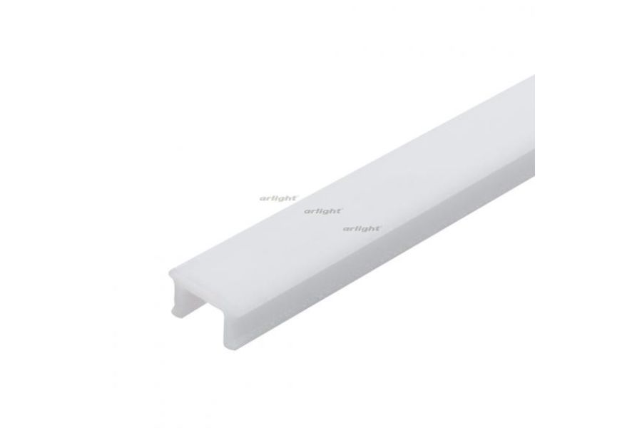 Экран Arlight ARH-MINI5 Opal-PM 018826
