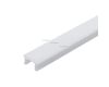 Экран Arlight ARH-MINI5 Opal-PM 018826