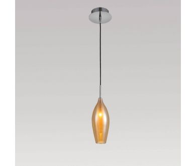 Купить Подвесной светильник Lightstar Pentola 803023 Подвесной светильник Lightstar Pentola 803023