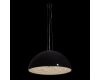 Подвесной светильник Loft IT Mirabell 10106/600 Black