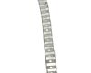 Крепеж гибкий для светодиодной ленты 220V LS721 (2835) LD721-50 Feron 52102